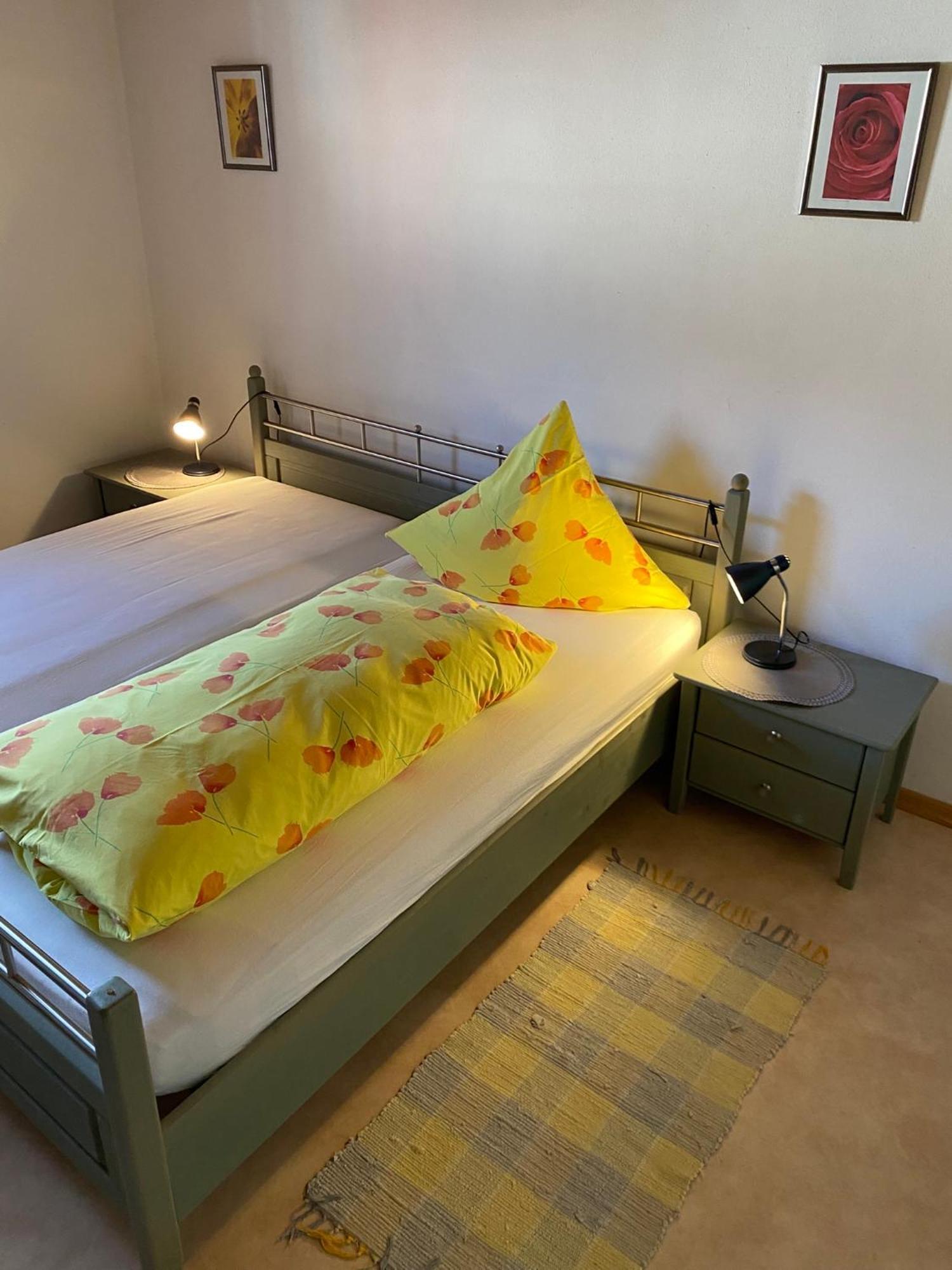 Baerenhof Apartment Tirschenreuth Ngoại thất bức ảnh