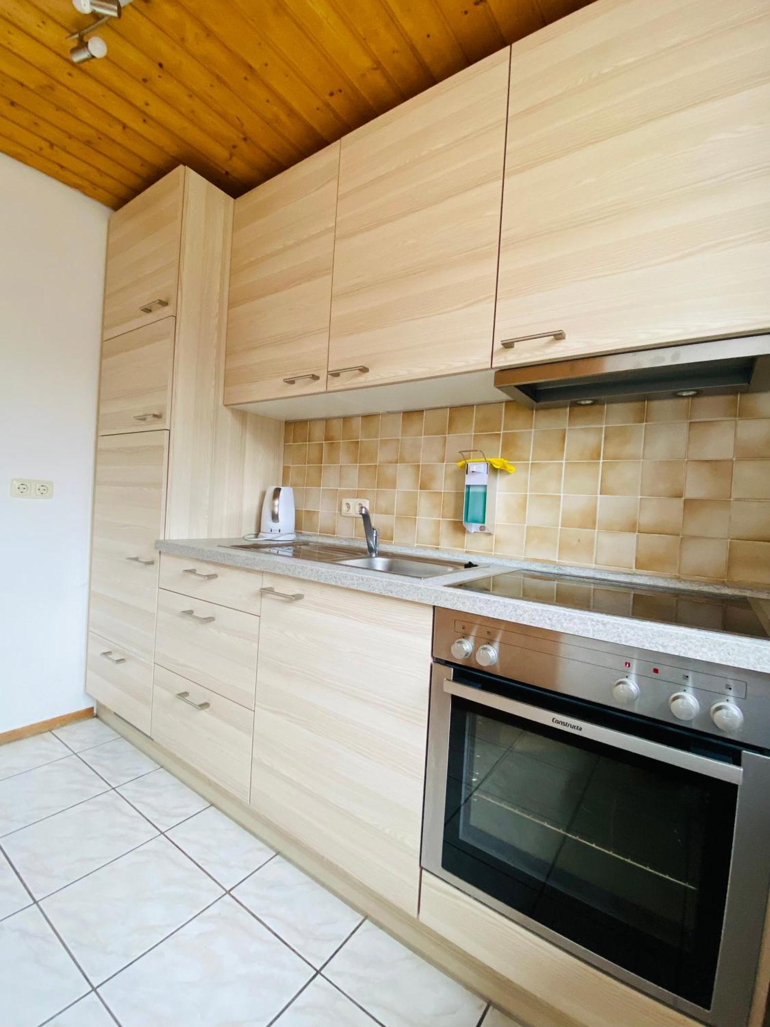 Baerenhof Apartment Tirschenreuth Ngoại thất bức ảnh